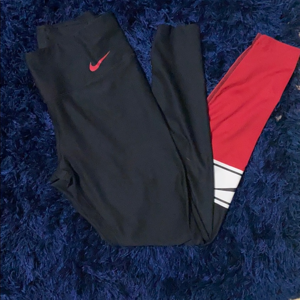 Nike legging